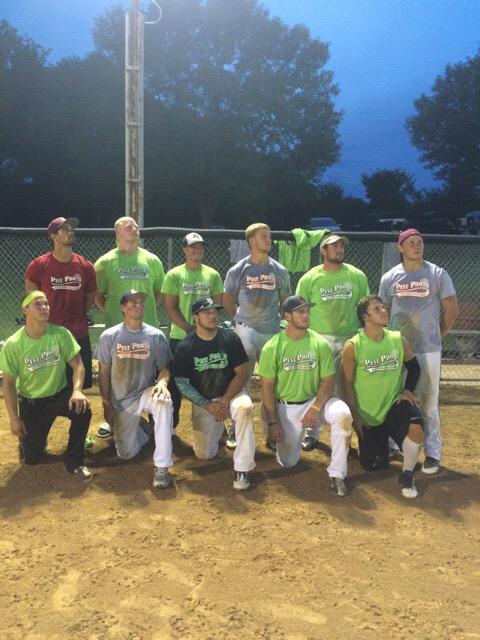 pestpro2's tweet photo. #pestpro2 took second in Albany, Minnesota today. Everyone had a show bomb today. ✊ #FTW #FTT #showbombs #moist #yum http://t.co/XOuPxNrsmg