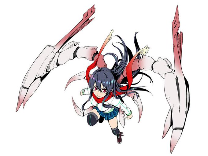 この子の資料にちょうど良さそうなんですよぉ 可動フィギュアというのもデカイ 