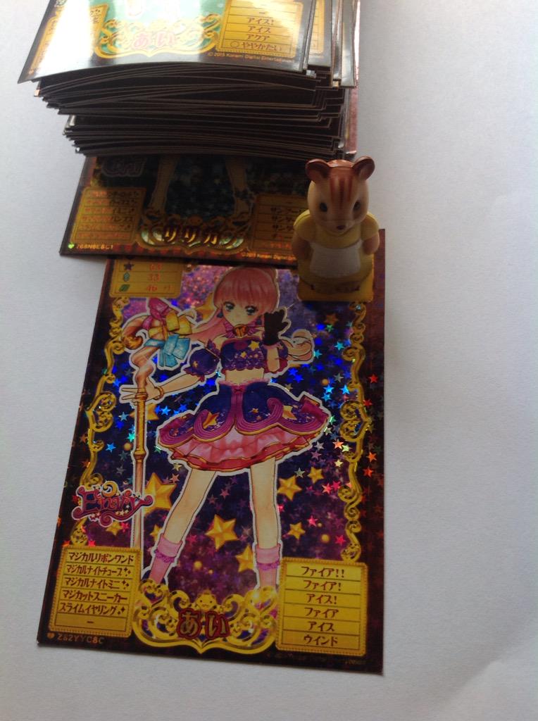 オトカドール制作陣によるツイートまとめ Togetter