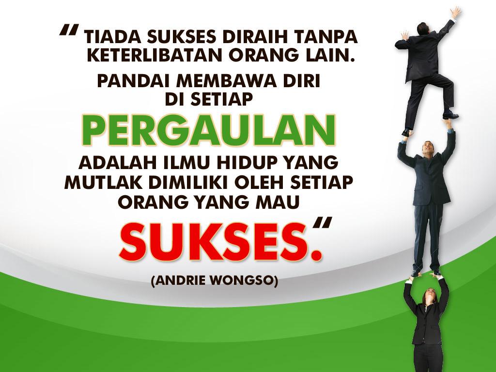 Gambar Kata  Mutiara Lebih  Baik  Diam  Quote Hari Ini