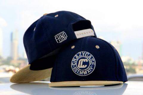 CRAZYCASE CLOTHES ®‎ tweet media