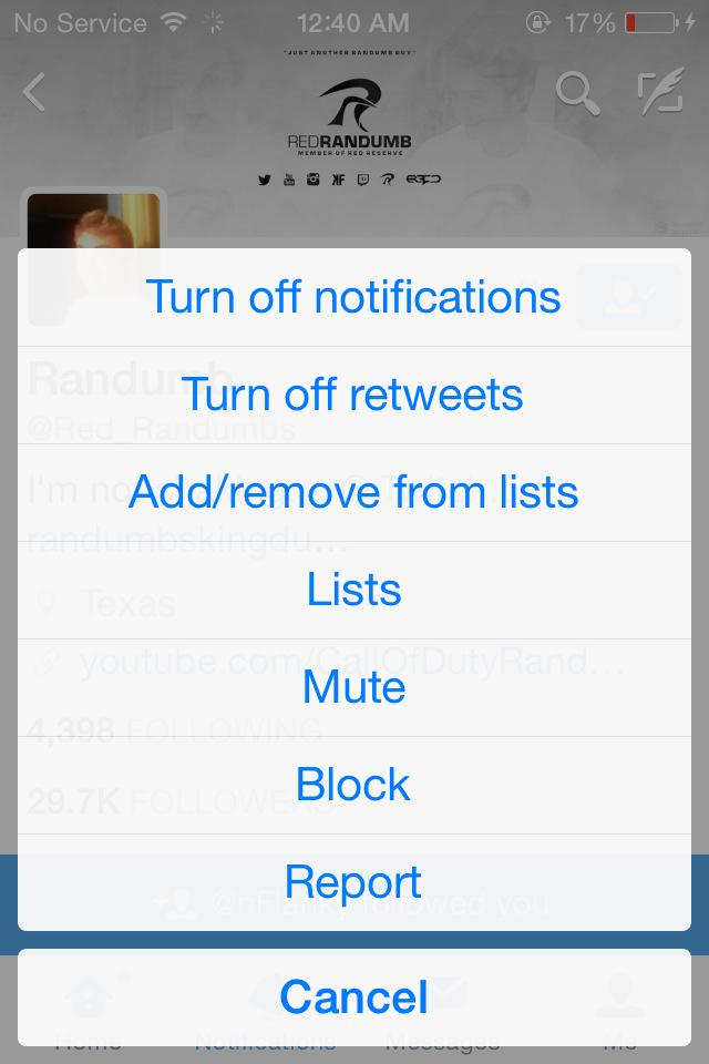 dawnhyper's tweet image. 