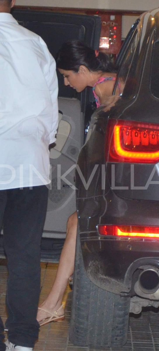 Permalink til billede