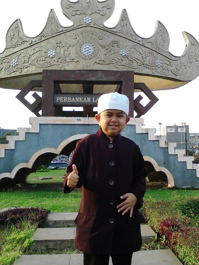 Ta'bikpun,,,Siger lampung,,,makkham sapalagi mak ganta kapan lagi....