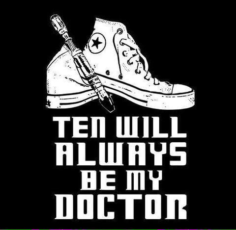 impossibleClark's tweet image. 