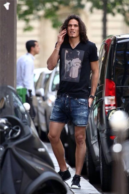 Footballer Fashion Aramasi Dsquared2 Tweets Sonuclari 1 Whotwi Grafiksel Twitter Analizi Footballer Fashion Aramasi Dsquared2 Tweets Sonuclari 1 Whotwi Grafiksel Twitter Analizi