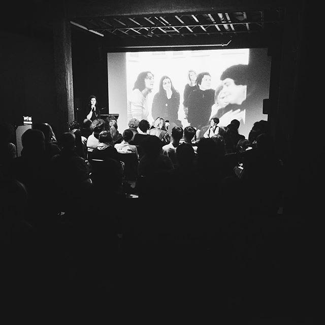 Artspace tweet media