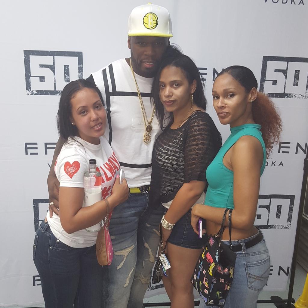 50cent