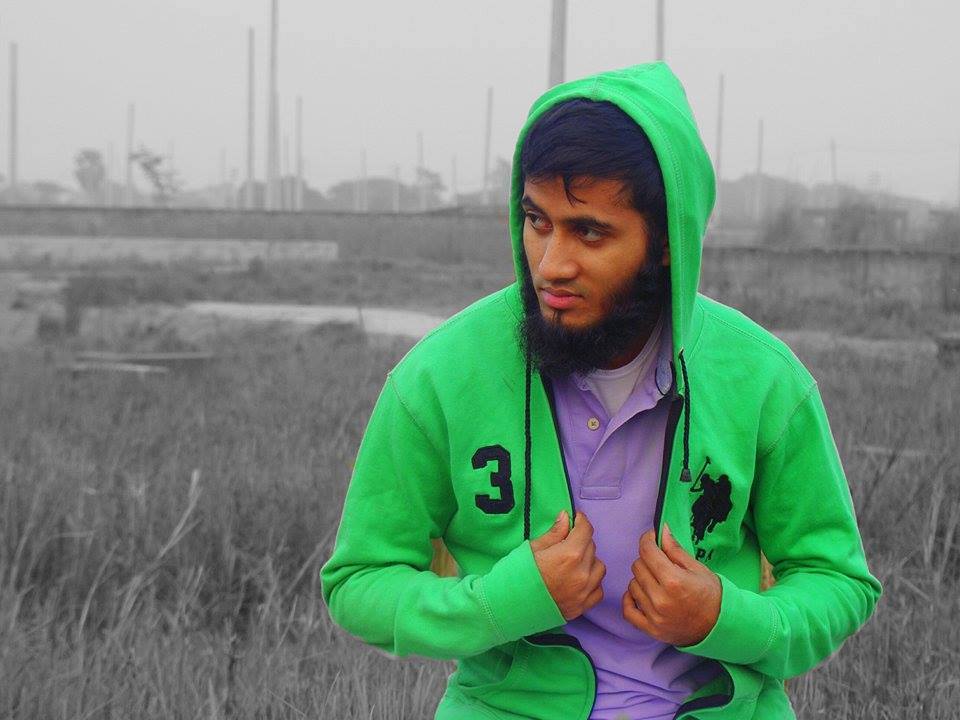 Muhaimin Sham tweet media