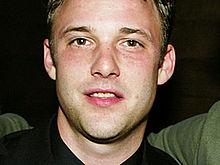 A happy dapper 33rd birthday to Brad Renfro! 