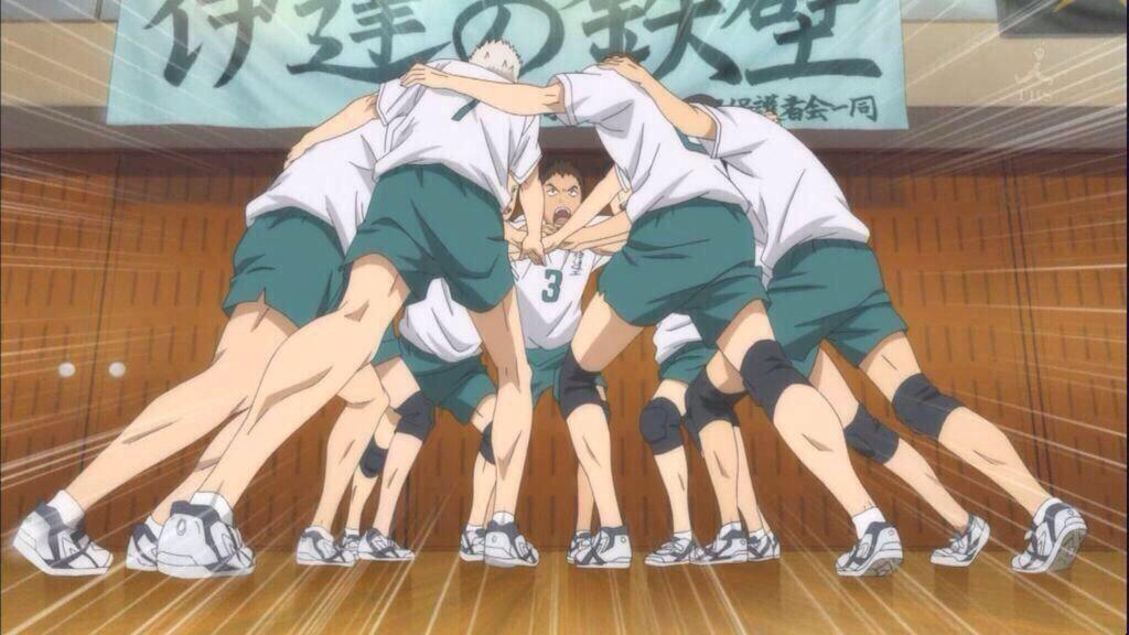 rinaru4's tweet photo. #俺達はハイクラだTLを流れろツイートを回せ仲間が正常に繋がるために 

素晴らしいタグですね(-'ﾛ'-  )

#RTした人全員フォローする http://t.co/X7KPSA4C1j