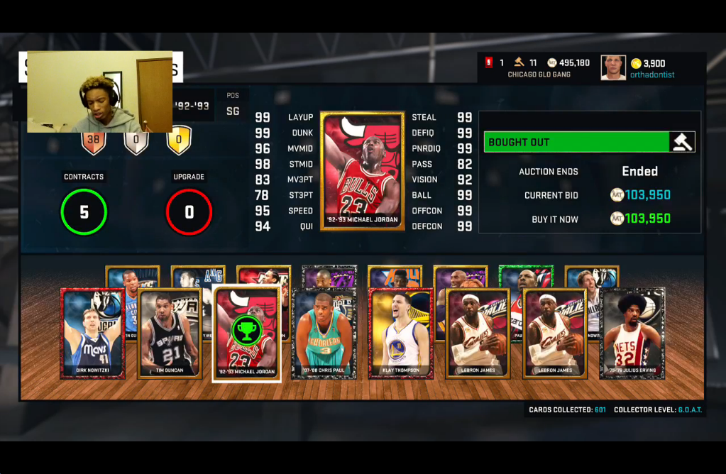 RadicalPlayz18's tweet photo. @Lordthugger SNIPE GOAT!!! http://t.co/jbqaouNkDI