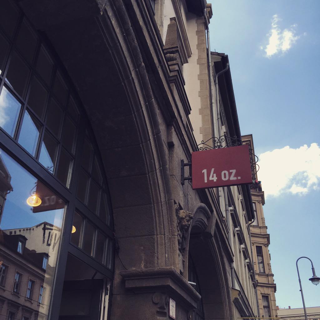 TheDenimDaily's tweet photo. In berlin @14ozberlin http://t.co/XIyammGcxv