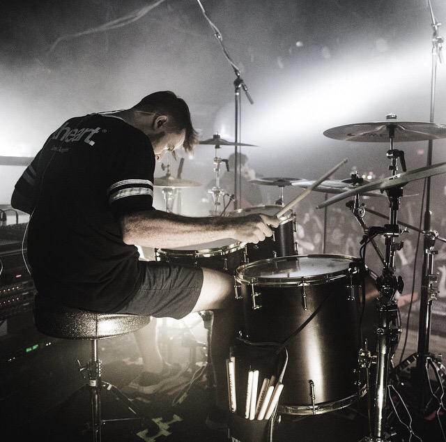 issuesxgalaxies's tweet photo. josh  . * · ✷ * http://t.co/qbdfMNso0K