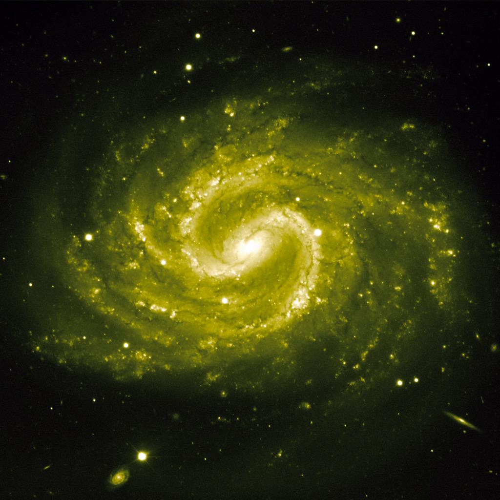 issuesxgalaxies's tweet photo. sky  . * · ✷ * http://t.co/MgDIOzeunC