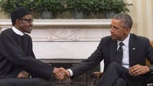 Vanguard Newspapers (@vanguardngrnews) on Twitter photo Buhari: From Washington with dignity by Femi Adesina
vanguardngr.com/?p=543950
<a href="/FemAdesina/">Femi Adesina</a> <a href="/MBuhari/">Muhammadu Buhari</a> <a href="/APCUKingdom/">APC United Kingdom</a> Buhari: From Washington with dignity by Femi Adesina
vanguardngr.com/?p=543950
<a href="/FemAdesina/">Femi Adesina</a> <a href="/MBuhari/">Muhammadu Buhari</a> <a href="/APCUKingdom/">APC United Kingdom</a>