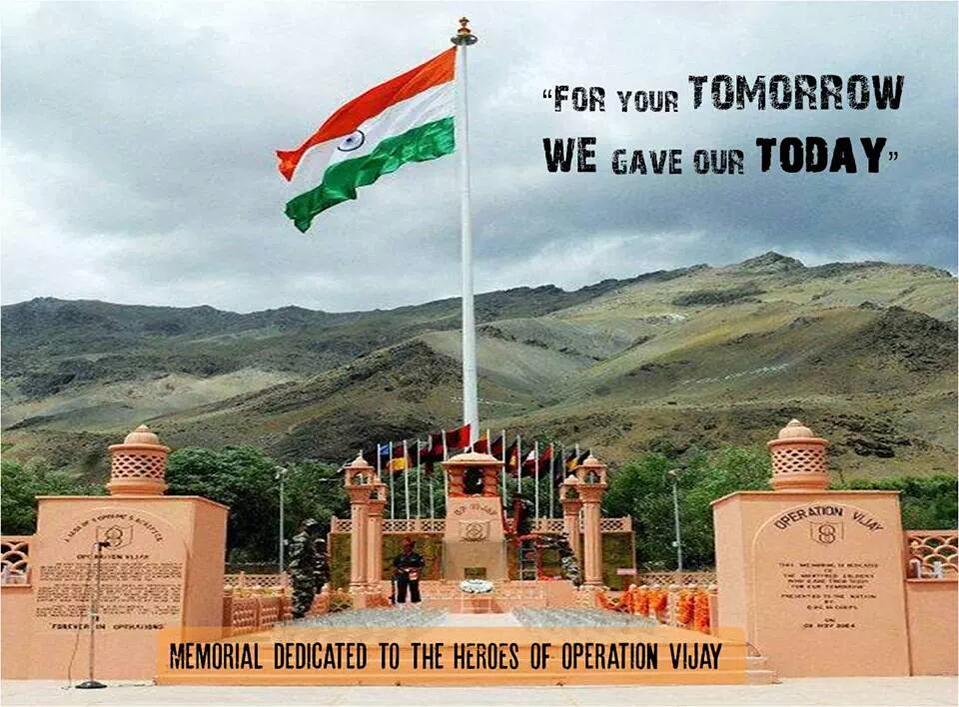 CoreGreentech's tweet image. Salutes to all brave soldiers, martyrs who fought and sacrificed, for the nation's pride at Kargil. #KargilVijayDiwas