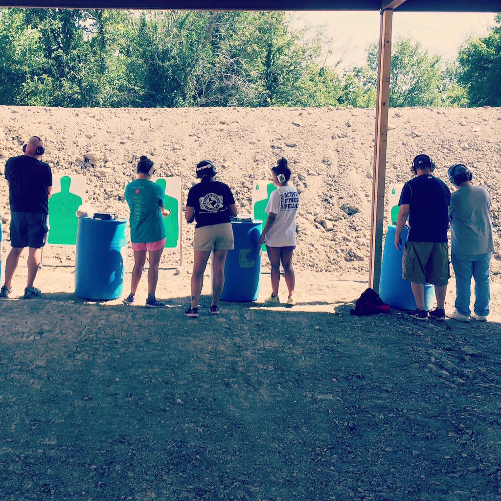 hit_chl's tweet photo. July 25th CHL class in Howe. Visit us @ http://t.co/TE6glmAjyk #handguninstructorsoftexas #hudman #texaschl http://t.co/LNBeMtuHoe
