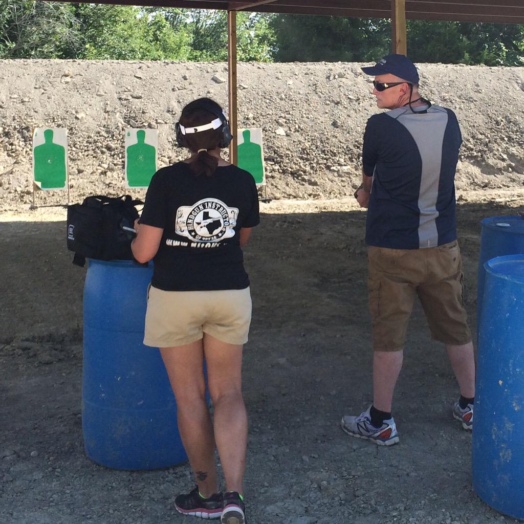 hit_chl's tweet photo. July 25th CHL class in Howe. Visit us @ http://t.co/TE6glmAjyk #handguninstructorsoftexas #hudman #texaschl http://t.co/LNBeMtuHoe