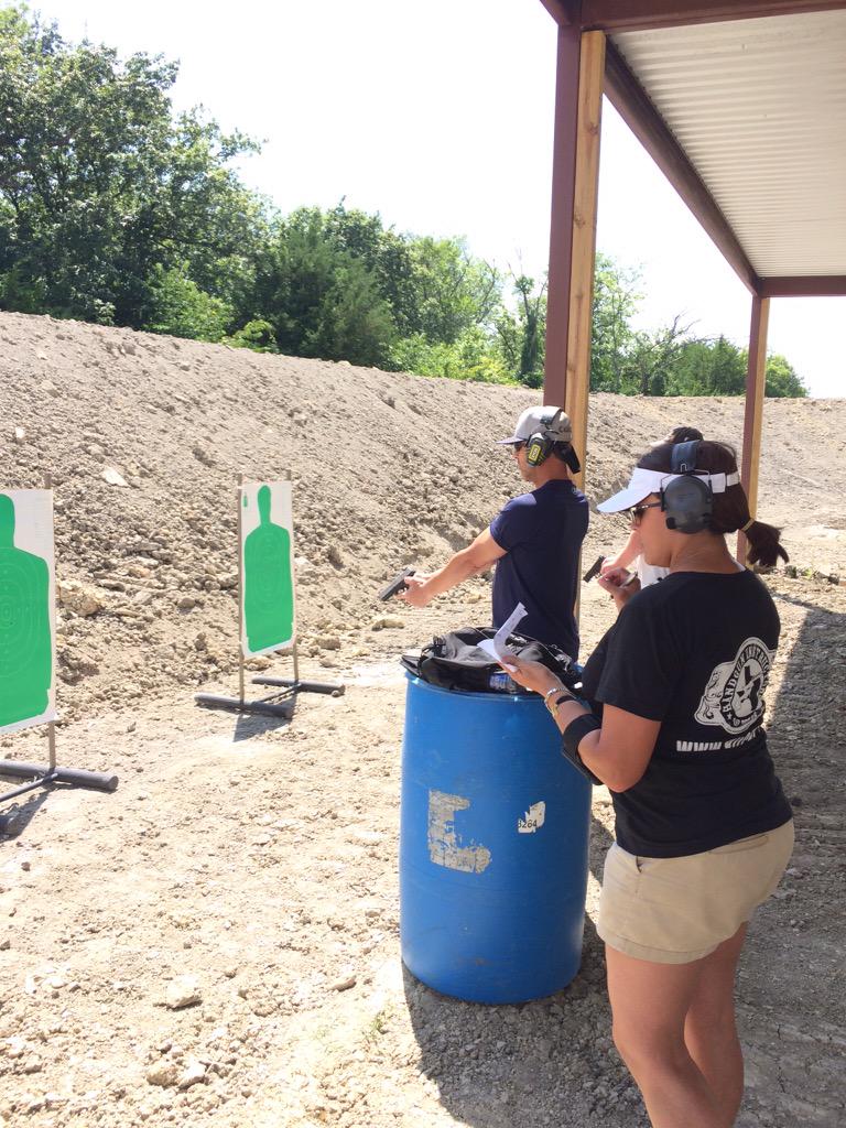 hit_chl's tweet photo. July 25th CHL class in Howe. Visit us @ http://t.co/TE6glmAjyk #handguninstructorsoftexas #hudman #texaschl http://t.co/LNBeMtuHoe