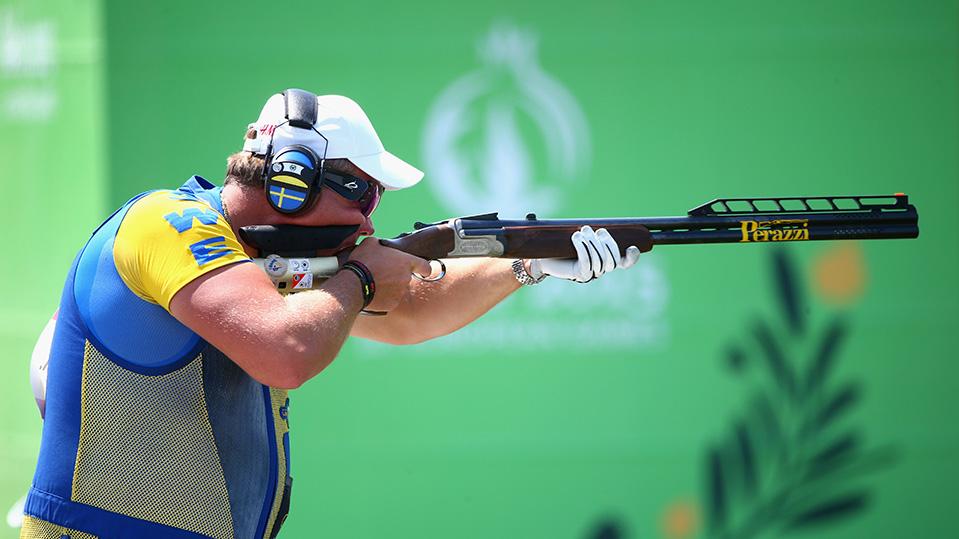 EM-silver till Håkan Dahlby: "Allt börjar falla på plats nu." #ViasatOS
viasatsport.se/nyheter/lerduv…