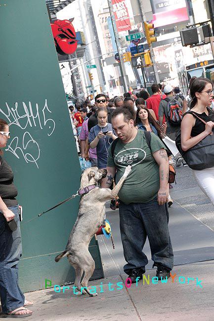 PortraitsofNY's tweet photo. Now listen ....give me a chance. #2x2zees #2ofakind #streetfolio #PONYstreetfolio #portraitsofnewyork #portraitsofny http://t.co/LRdX420TUr