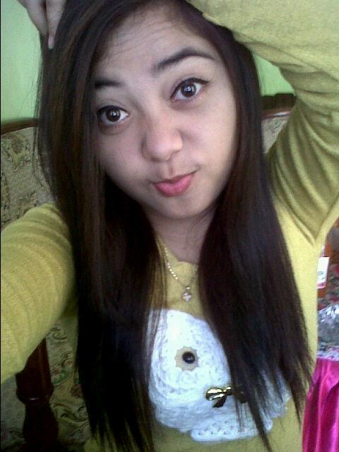 Grenadha's tweet photo. Selamat siang :) http://t.co/xanOG0Pq4M