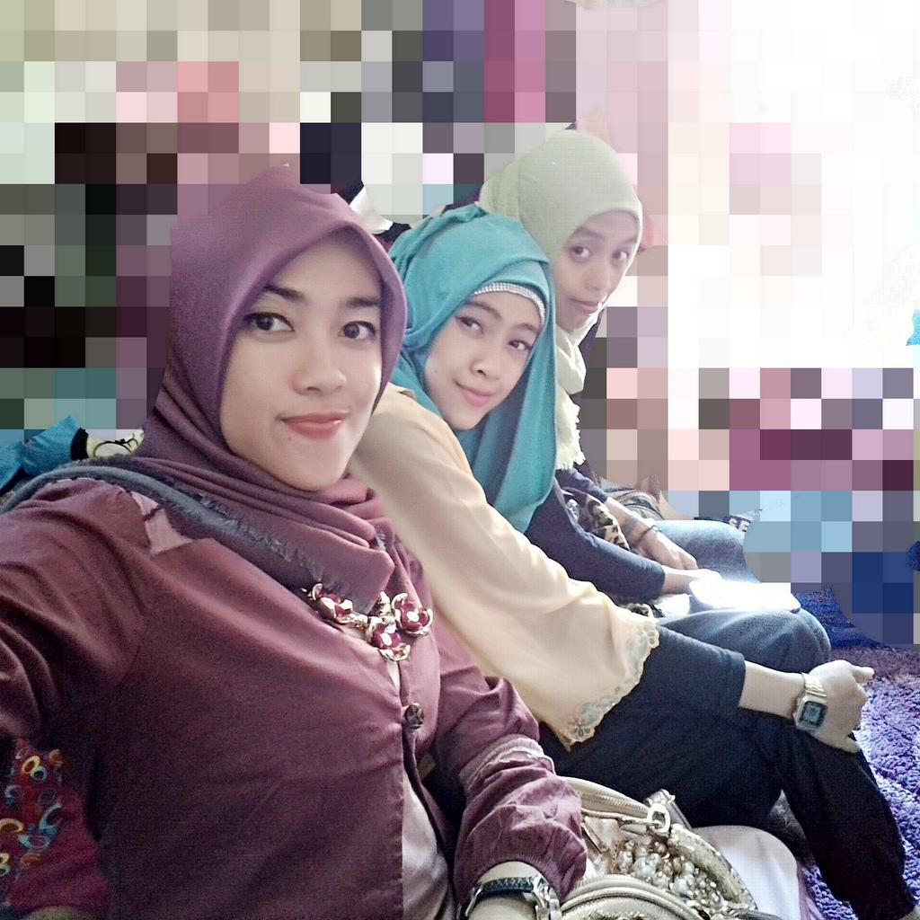 NUtarry tweet picture