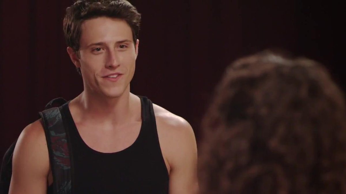 ShaneHarperOrg's tweet photo. A little late but Happy National Dance Day, Harper FAM. http://t.co/mA4WXY3r75