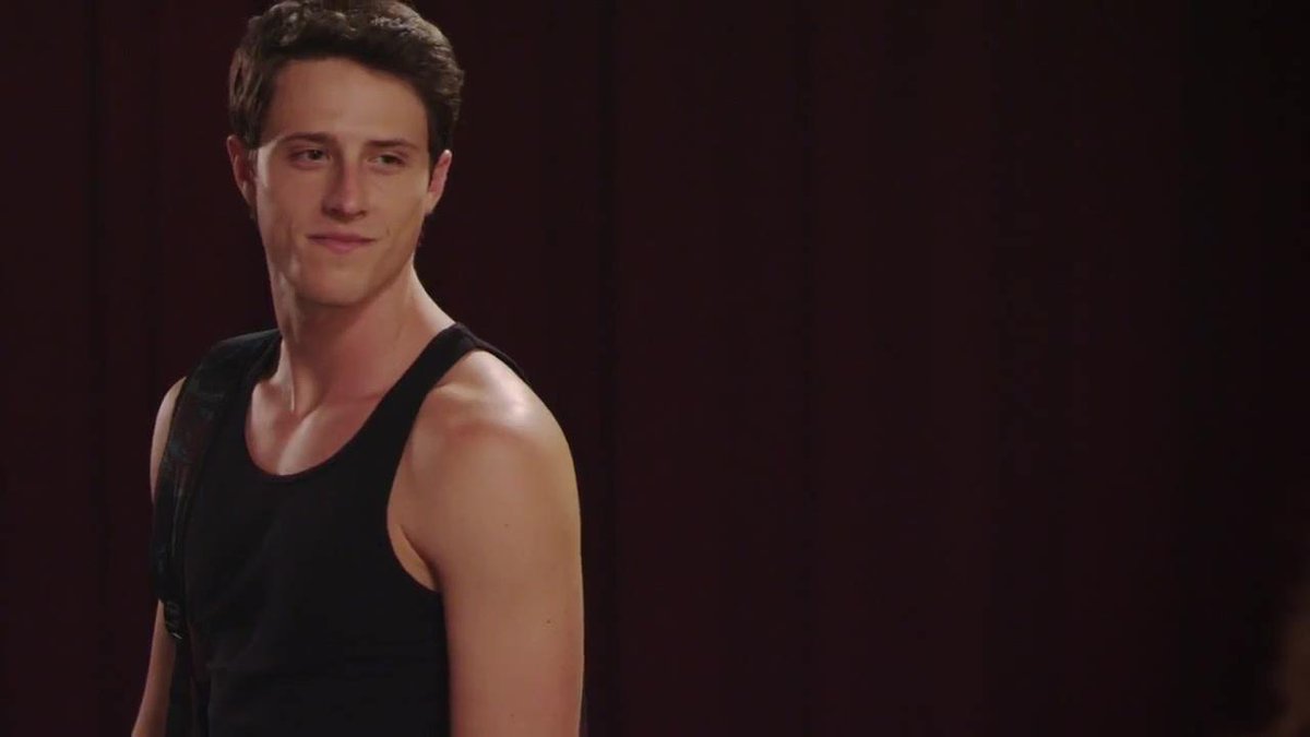 ShaneHarperOrg's tweet photo. A little late but Happy National Dance Day, Harper FAM. http://t.co/mA4WXY3r75