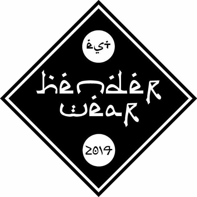 <a href="/henderwear/">HenderWear™</a> Available at Floss Store!
Jl. Ahmad Yani #350 Kleco, Solo.
Come shop and find your favorite brand!!