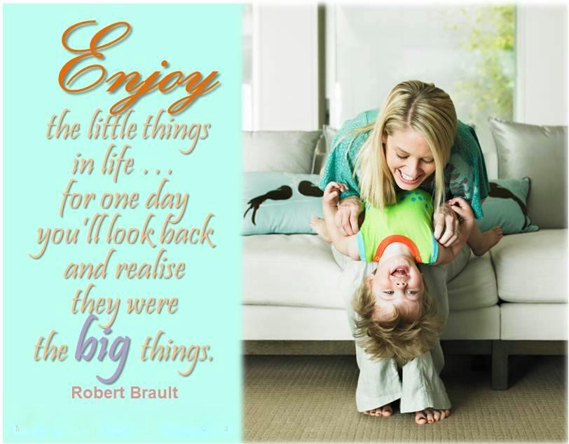 Littleopia's tweet image. ☺