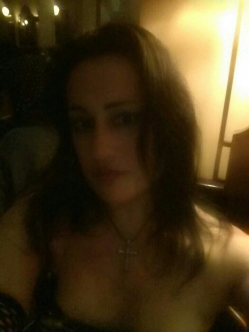 Having dinner with with one of my patrons....... (@ Scala's Bistro in San Francisco, CA) https://t.co/dLBfBFV51v<a href="/tag/sex"class="tags"><span>#sex</span></a>