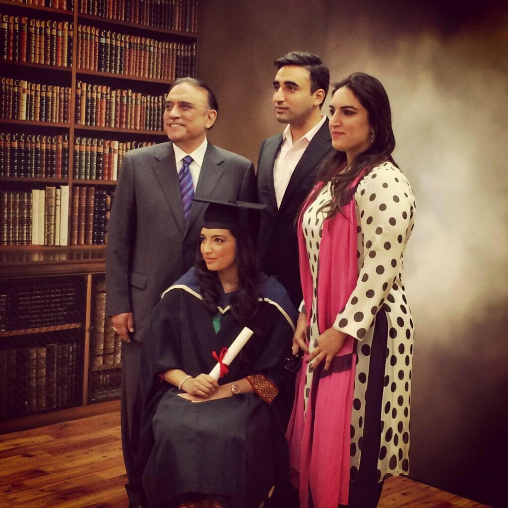 Happy birthday Mard-A-Hur Asif Ali Zardari Co chairman ppp teacher of politics.   