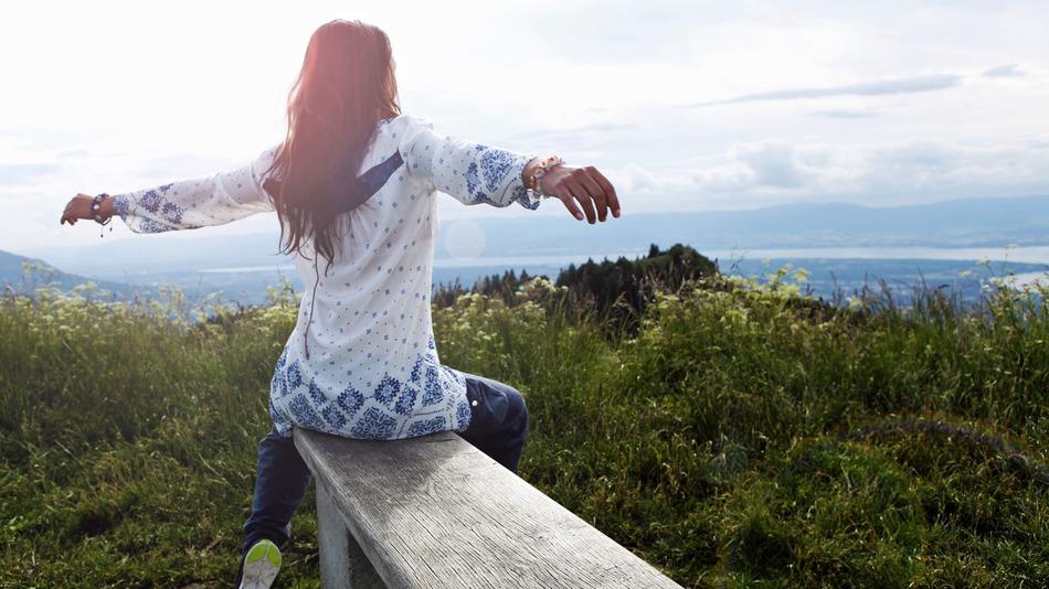 Lauren Durand (LaurenDurand1) Twitter