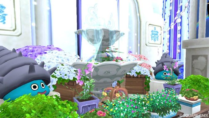 アルシバさん がハッシュタグ ハウジング をつけたツイート一覧 4 Whotwi グラフィカルtwitter分析