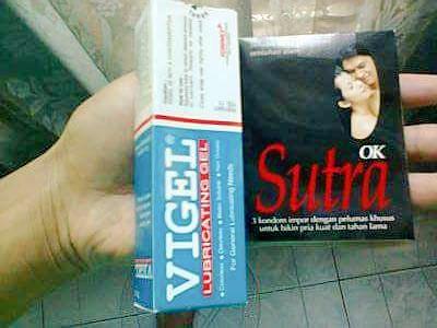 tujuh69's tweet photo. Yuk  #GBpromote http://t.co/Ovn9mLhYzF