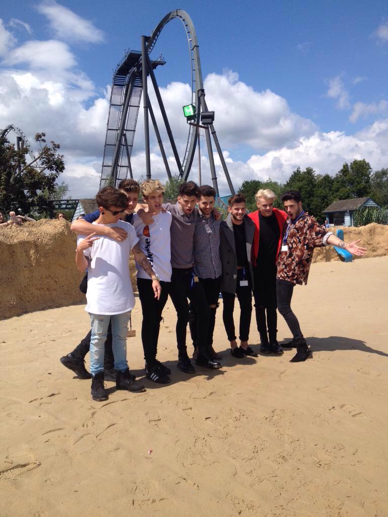 JakeSkUpdates's tweet photo. @StereoKicks http://t.co/p4fUUrDh41