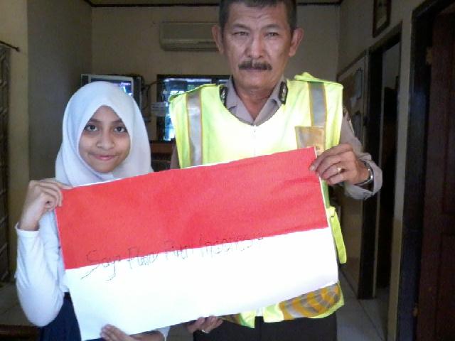 putridwena's tweet photo. @OSIS_30 http://t.co/NQJ2DG6TGP