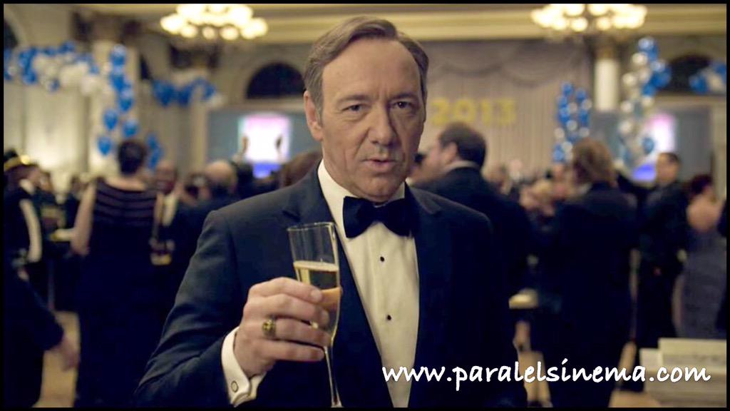 Nice Y llara Kevin Spacey Nice lere Happy BirthDay 