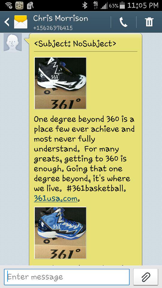 Bryon Russell (@bruss3) on Twitter photo 