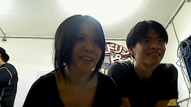 星屑jet Ar Twitter 生主ハウス最後の日 典行 力也 Nerと過去3人のチャンネル生主を生み出し生主麻雀始め数々の企画配信で活躍した 生主ハウスの最後に元住民や縁のある生主達が集合 Http T Co Siuys3pr8c