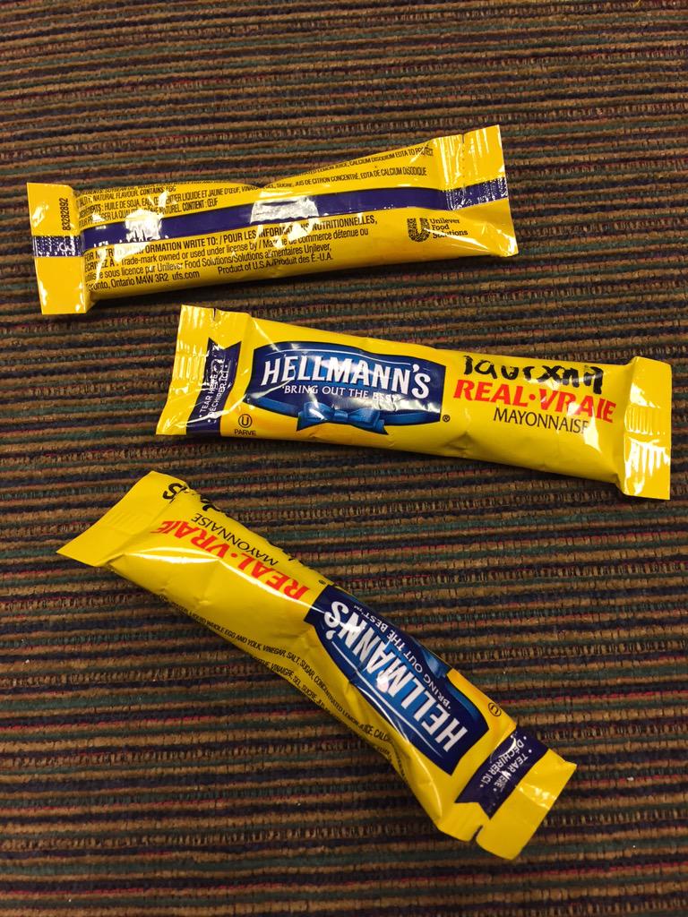 Imaginedragons's tweet image. wayne is not happy