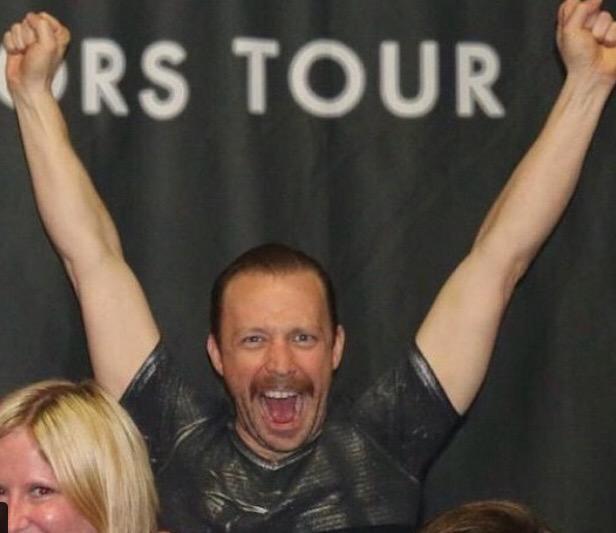 Imaginedragons's tweet image. bens like