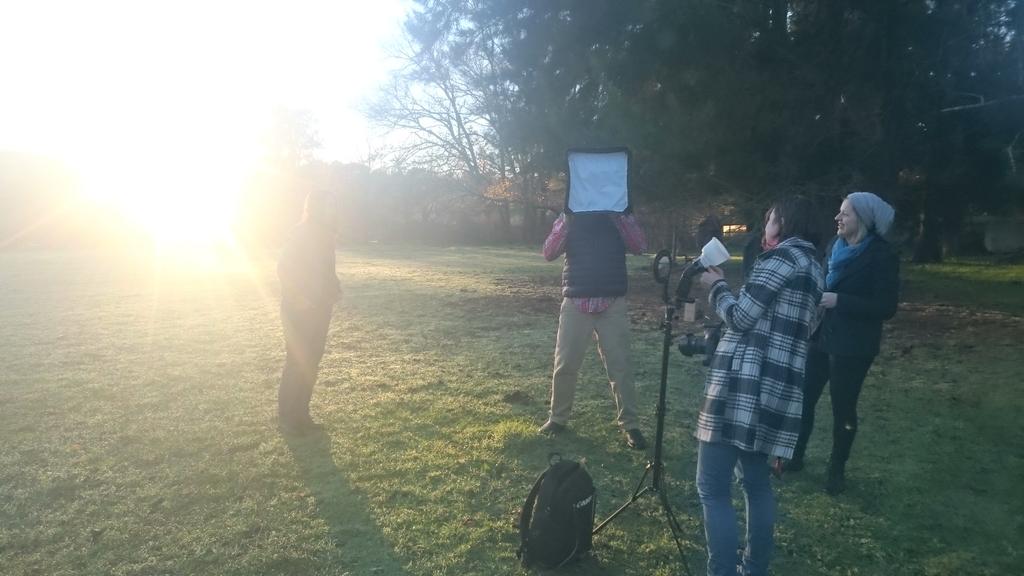 killerDuff's tweet photo. #behindthescenes with @Coetzee_Leon & @Boplaas1880 #fledgeandco http://t.co/MGigbXCPT0