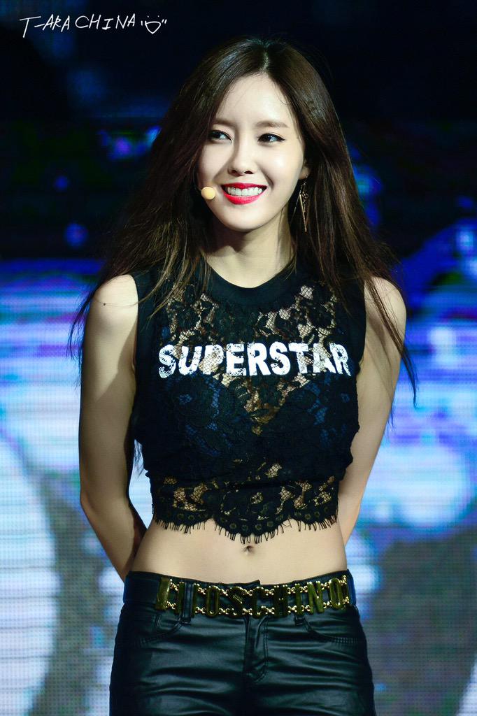 TARACHINA_TCN's tweet photo. 150711 http://t.co/Ubq2Ju8if7