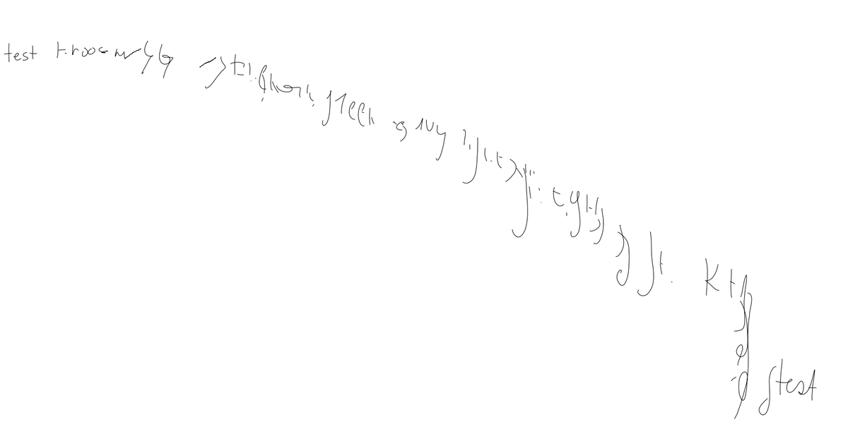 RollyKahn's tweet photo. @HW_BEAT_THAT I'm not even sure what it tries to do with non-latin characters
ру́сский язы́к (Russian language) makes http://t.co/BHvu83jLRs
