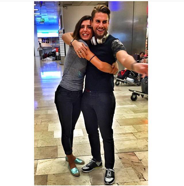 Eda123___'s tweet photo. Oys😍 http://t.co/550jdjwaLU
