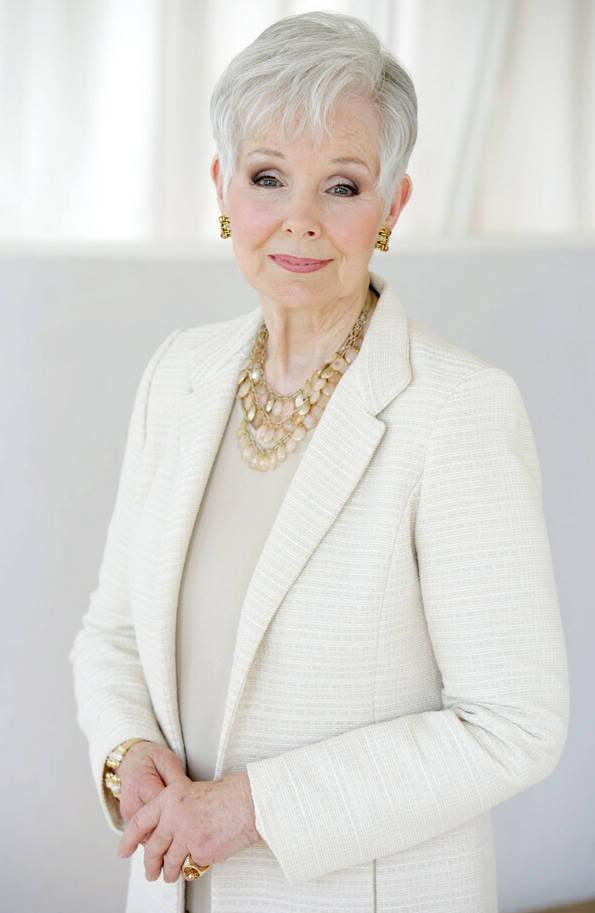 Happy 82nd birthday to legend Kathryn Hays! need to add more soap Lifetime Achievement recips. 