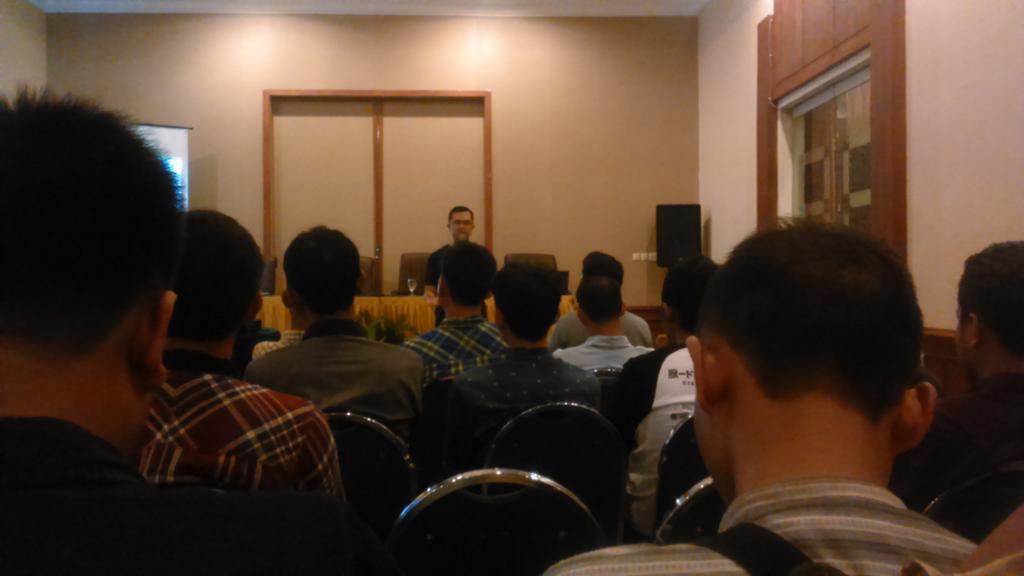 Halal Bi Halal Banjarmasin Rumah untuk tumbuh <a href="/TDA_BJM/">TDA Banjarmasin</a> <a href="/TanganDiAtas/">Komunitas Pengusaha Tangan Di Atas (TDA)</a> #HbhTdaBjm